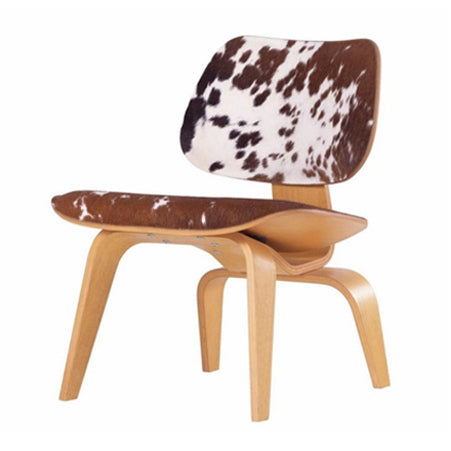 Plywood Group Lcw Vitra