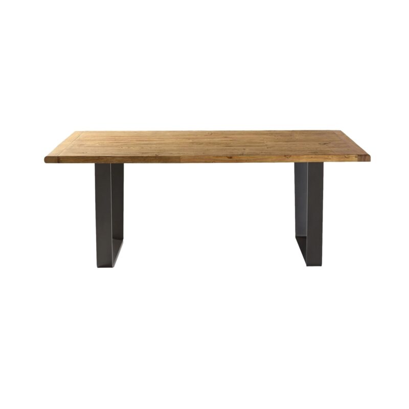 NatureDesign, Cocoon