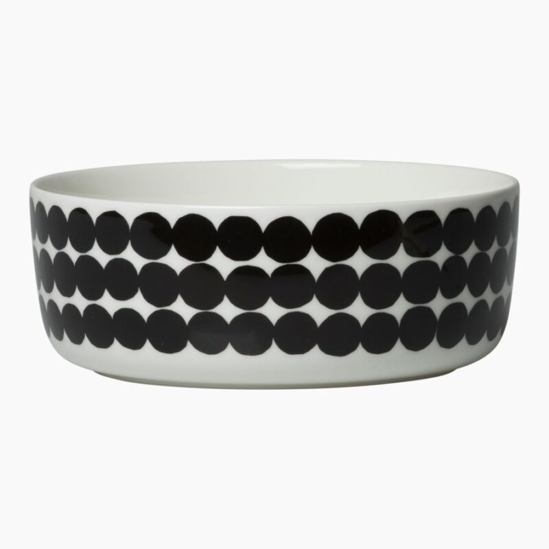 Marimekko, Bowl 1.5L