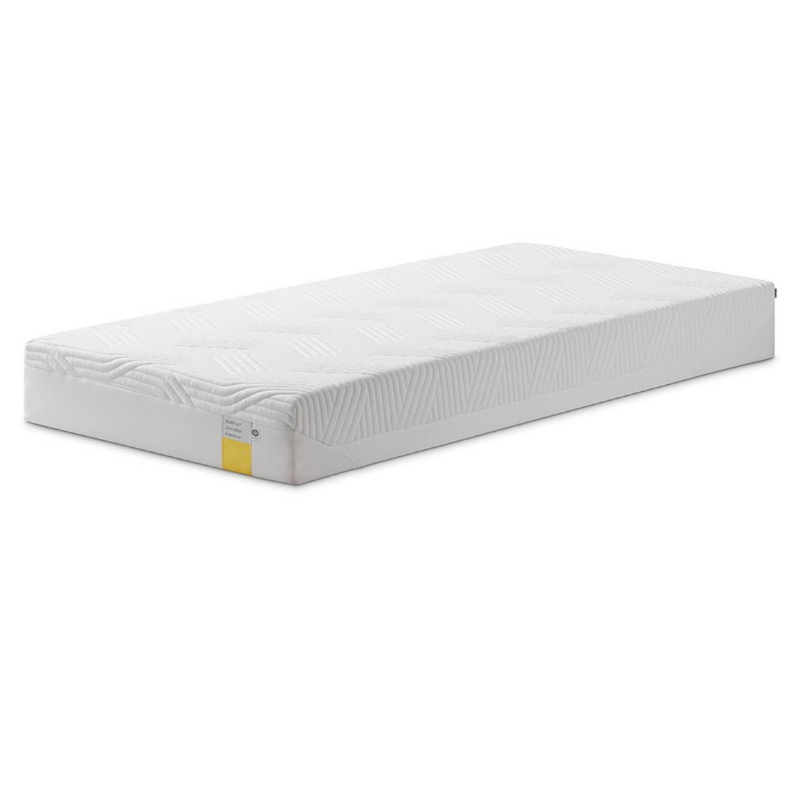 Tempur, Sensation Supreme 100X200