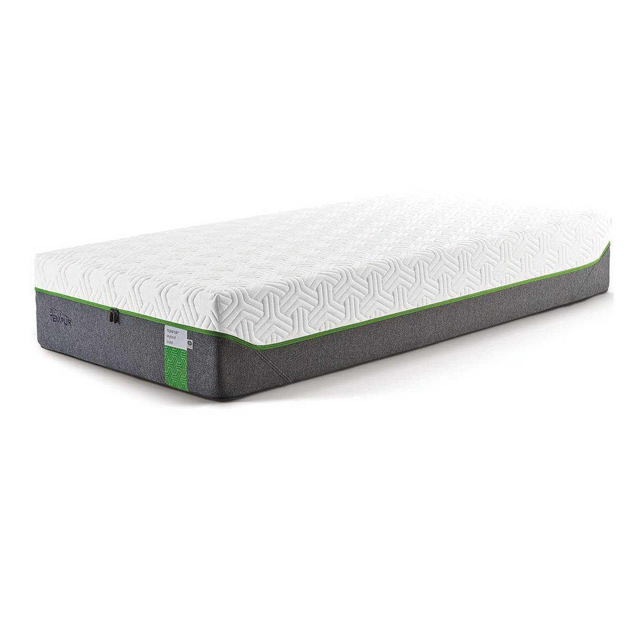 Tempur, Hybrid Luxe 90X200