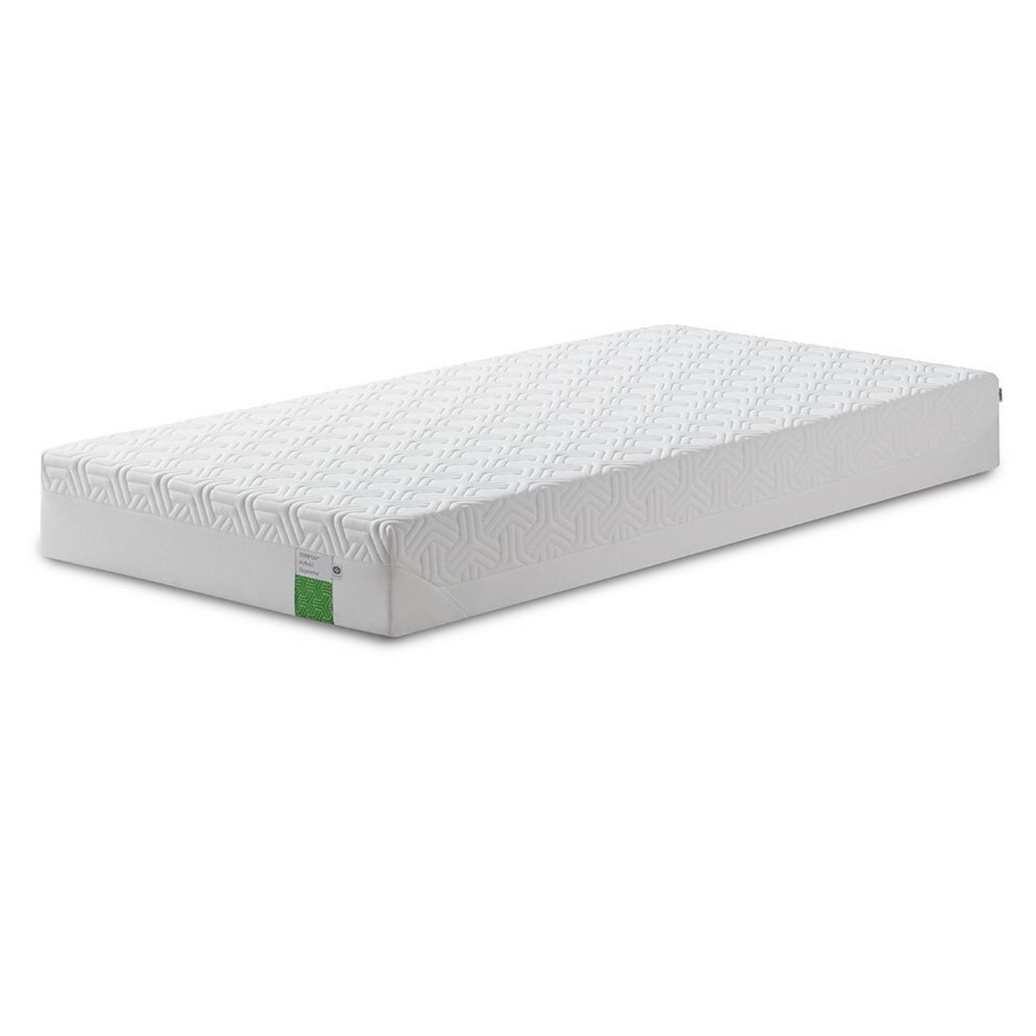 Tempur, Hybrid Supreme 80X200