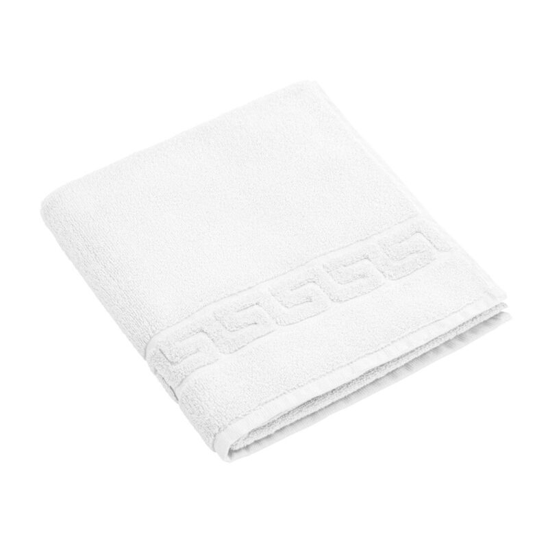 Weseta, Dreamflor Duschvorleger