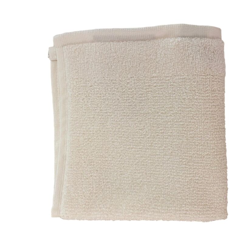 Weseta, Naturaldream 30X30