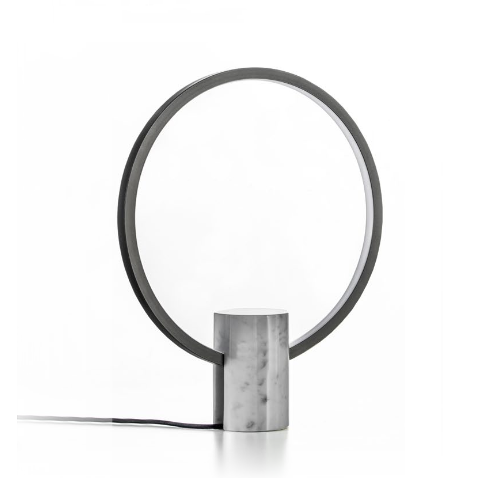 Porada, Halo 40 Lampada