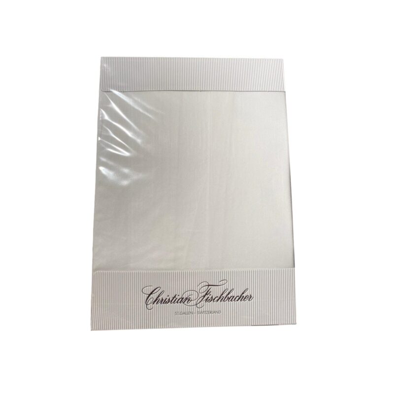 Christian Fischbacher, Fix Satin