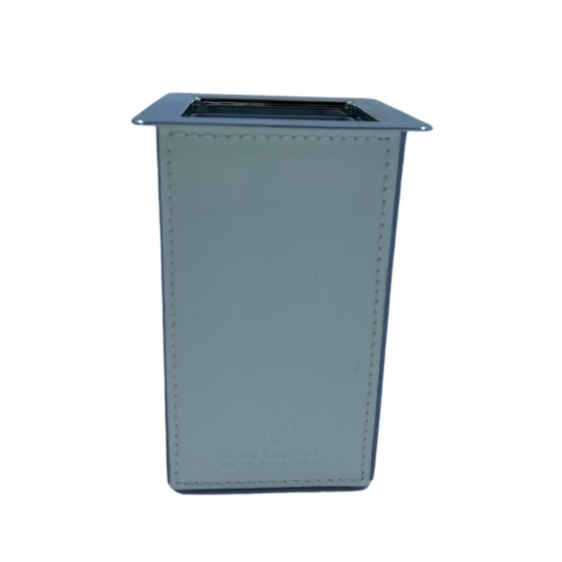 Rudi Rabitti, Bicchiere Porta Spazzolino