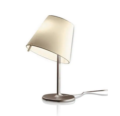 Artemide, Melampo Notte Bronze