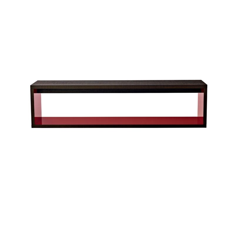 B&B Italia, Frank Beistelltisch Fe155