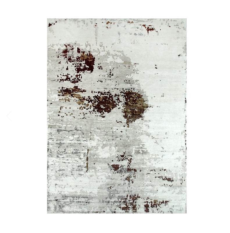 Sartori, Nika Chiaro