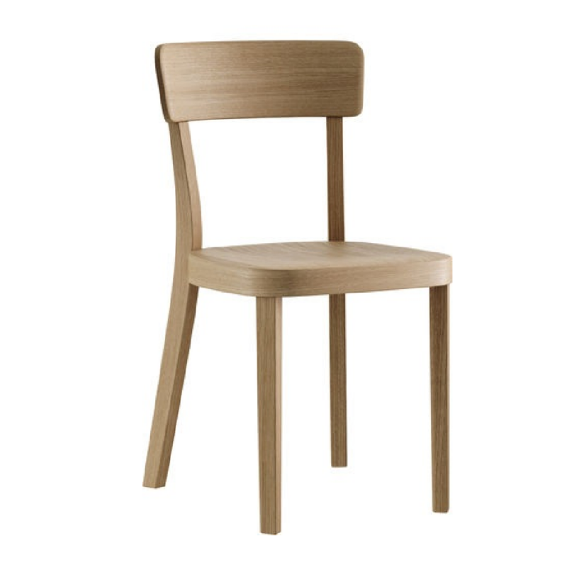 Horgenglarus, 1-340 icon eiche