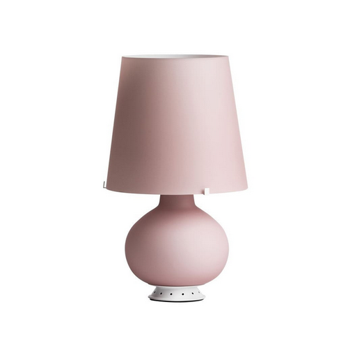 Fontana Arte, Fontana Piccola Rosa