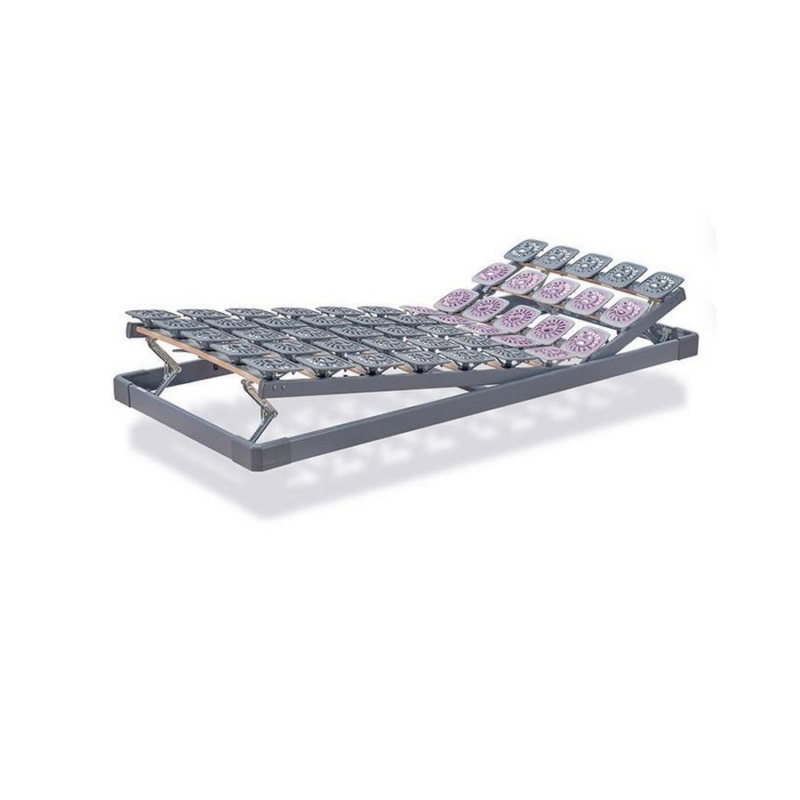 Tempur, Flex System 1000