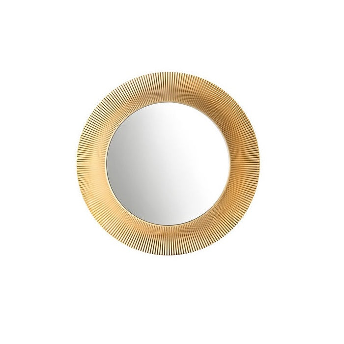 Kartell, 9951/Om Gold