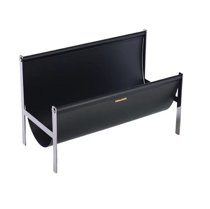 Ciatti, Zeitungsständer