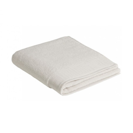 Christian Fischbacher, Badetuch Darling 95X160