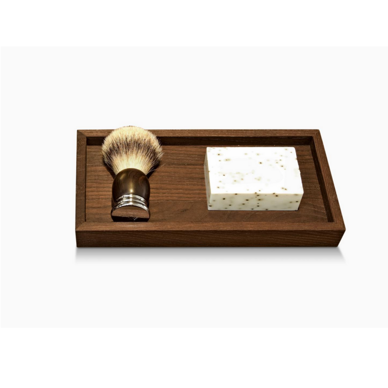 Decor Walther, Wo Kse Wood Kammschale