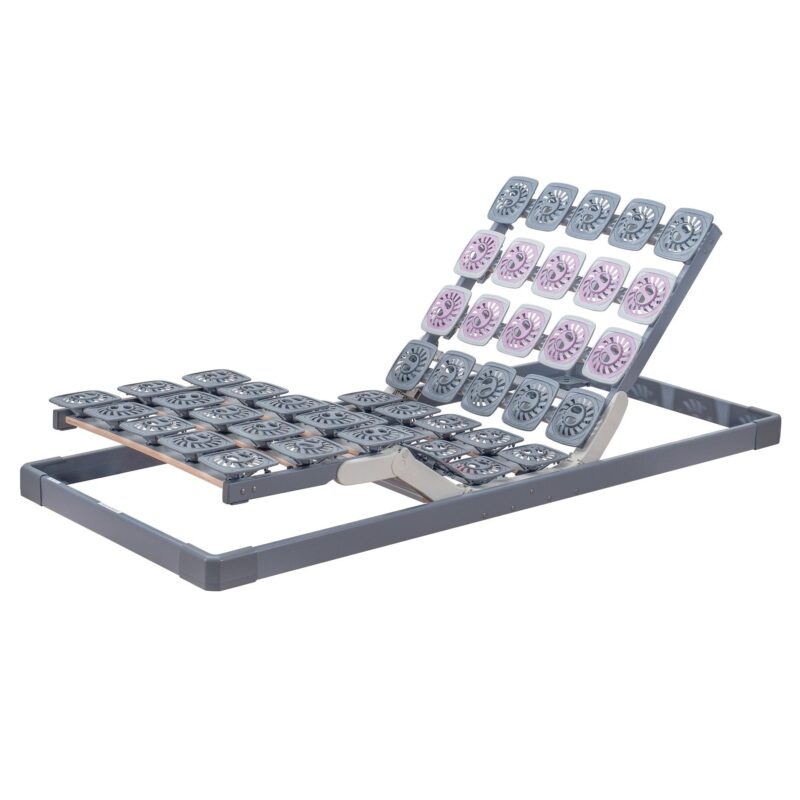 Tempur, Flex Systemrahmen 3000