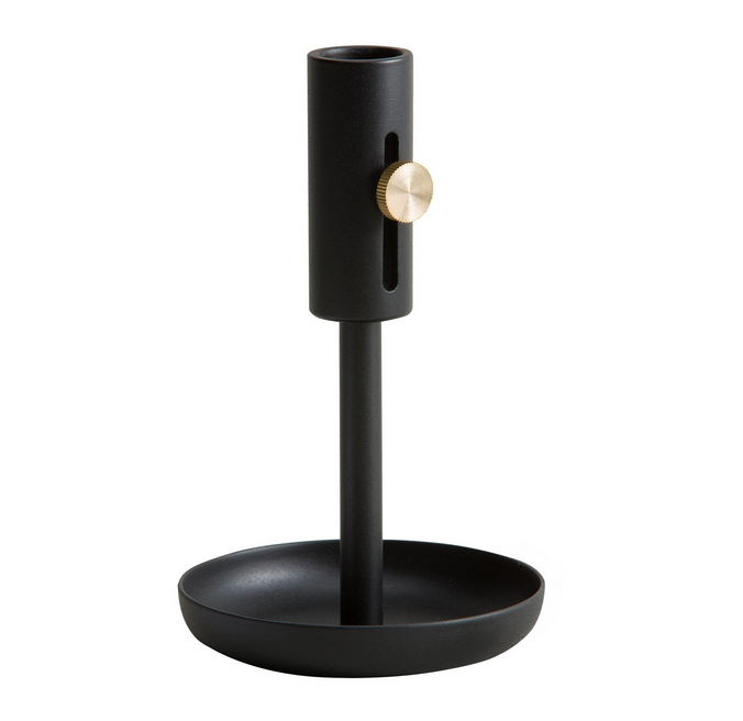 Northern, Granny High Black