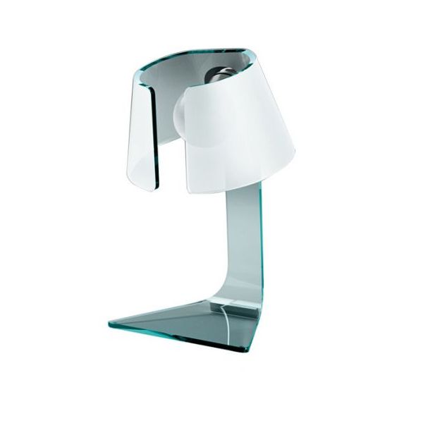 Fiam Italia, L'Astra Lampada