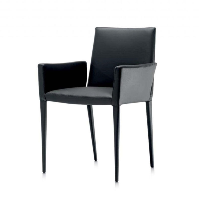 Bella Hp G. E R. Fauciglietti, Frag