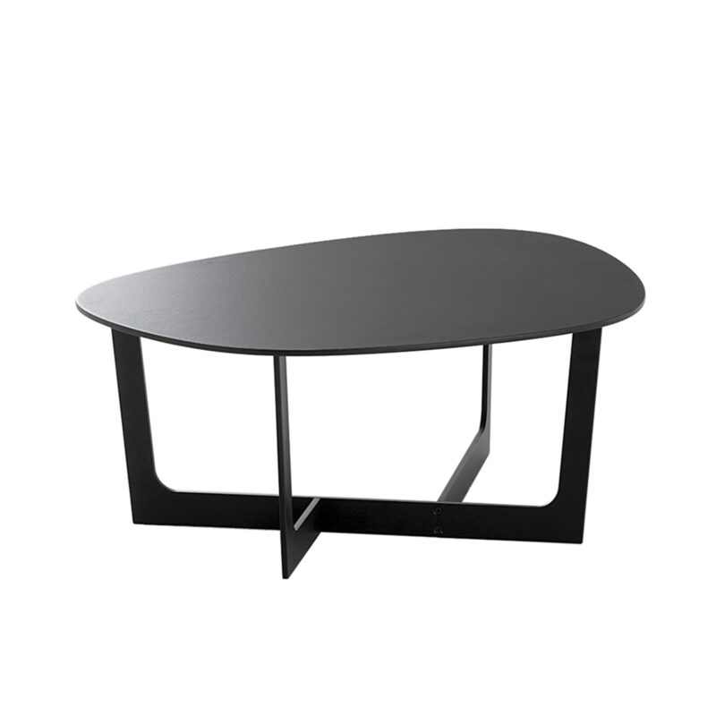 Insula Beistelltische Ej191, Joergensen