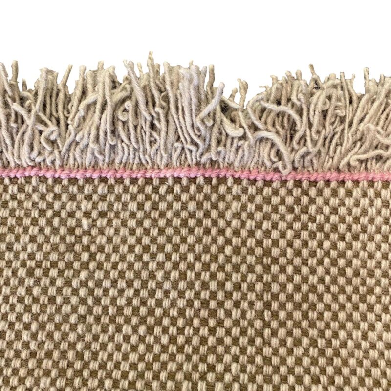 Kvadrat, Doutone 0921