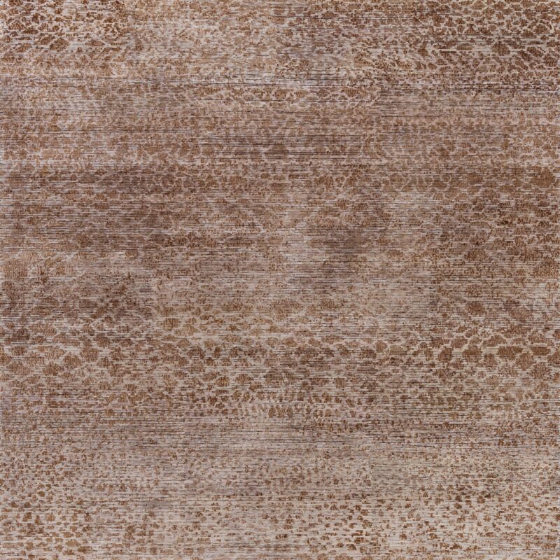 Mischioff, Tibey TB05