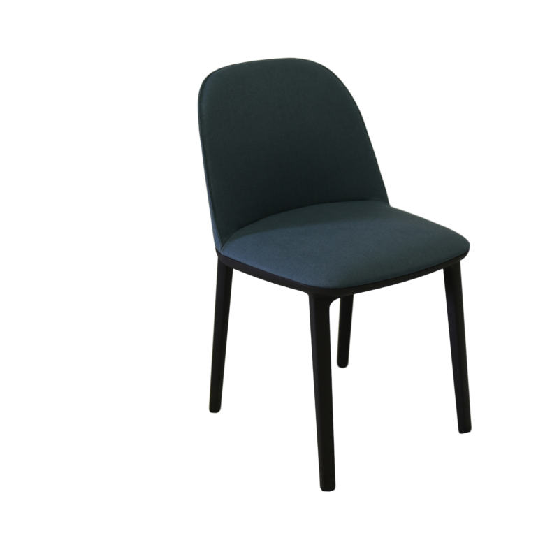 Softshell Side - Vitra