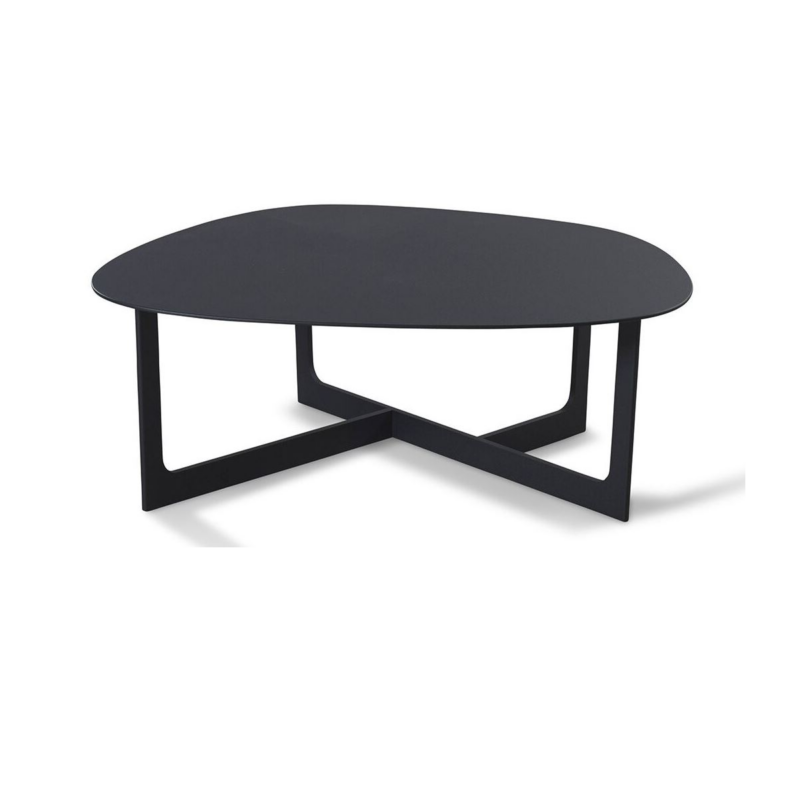 Insula Medium - Jorgensen