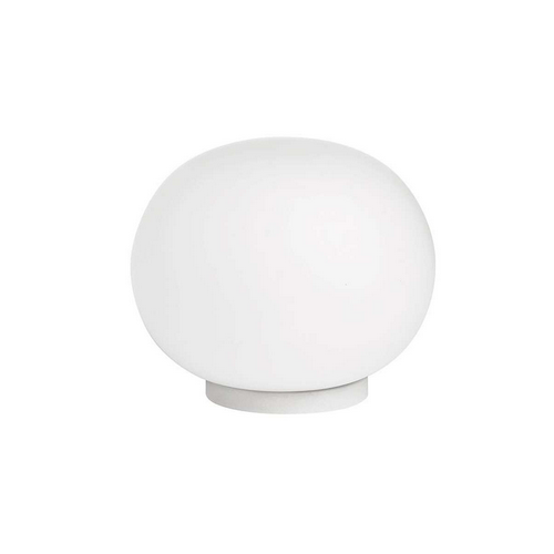 Flos, Glo Ball Mini