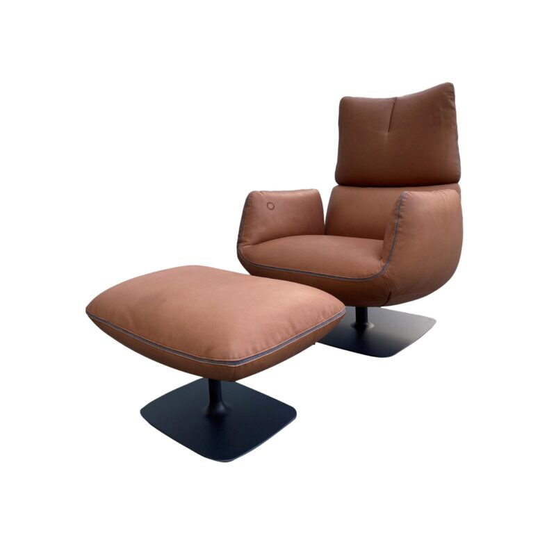 Cor, Jalis Lounge Und Hocker