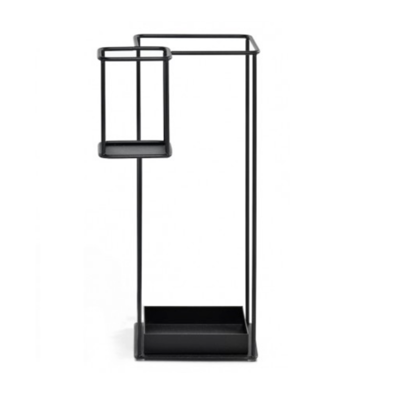 Shirmstander Duro, Mogg