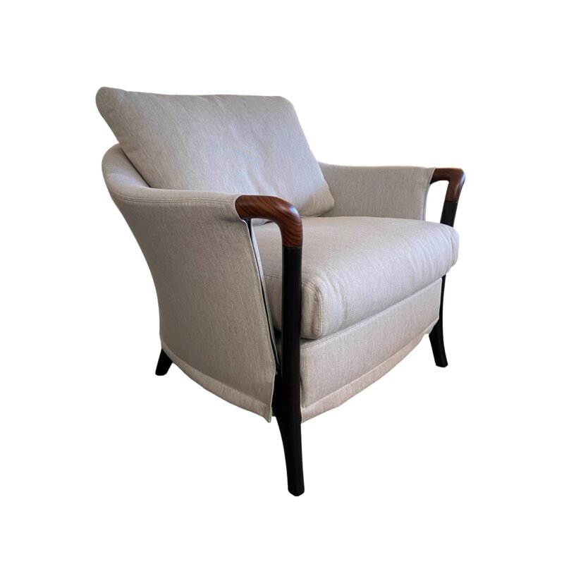 Giorgetti, Peggy 63370 Progetti