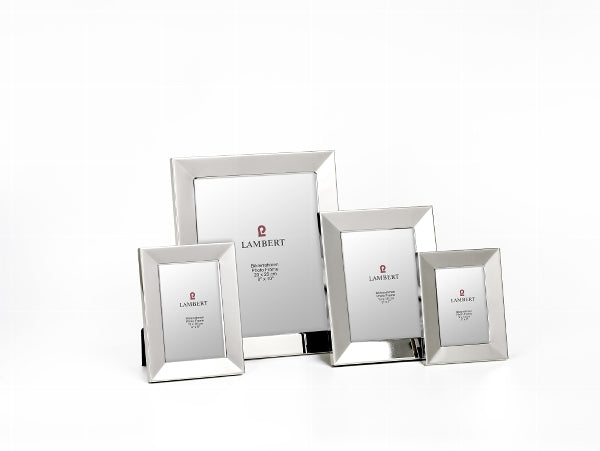 Lambert, Beaufort Bildrrahmen