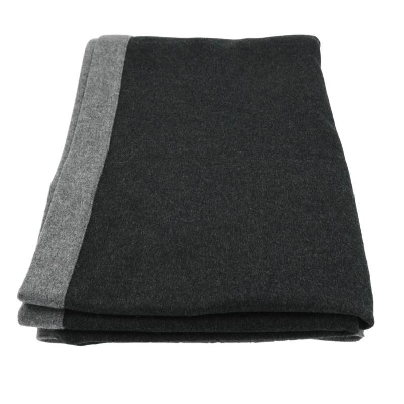 Loro Piana, Paso Doble Marengo-Kasha