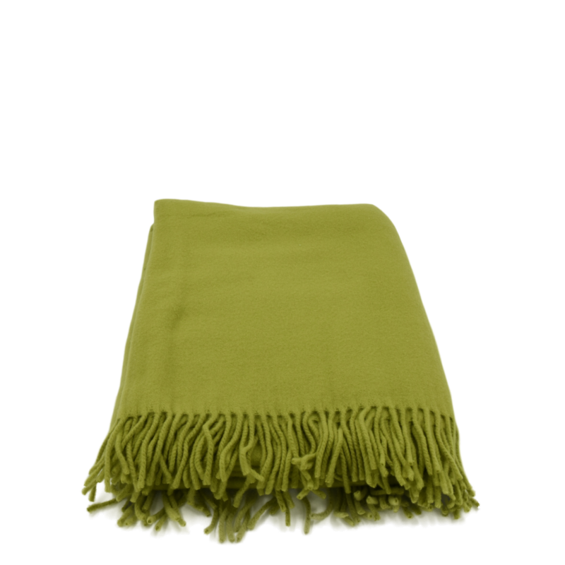 Loro Piana, Plaid Lp Sargasso