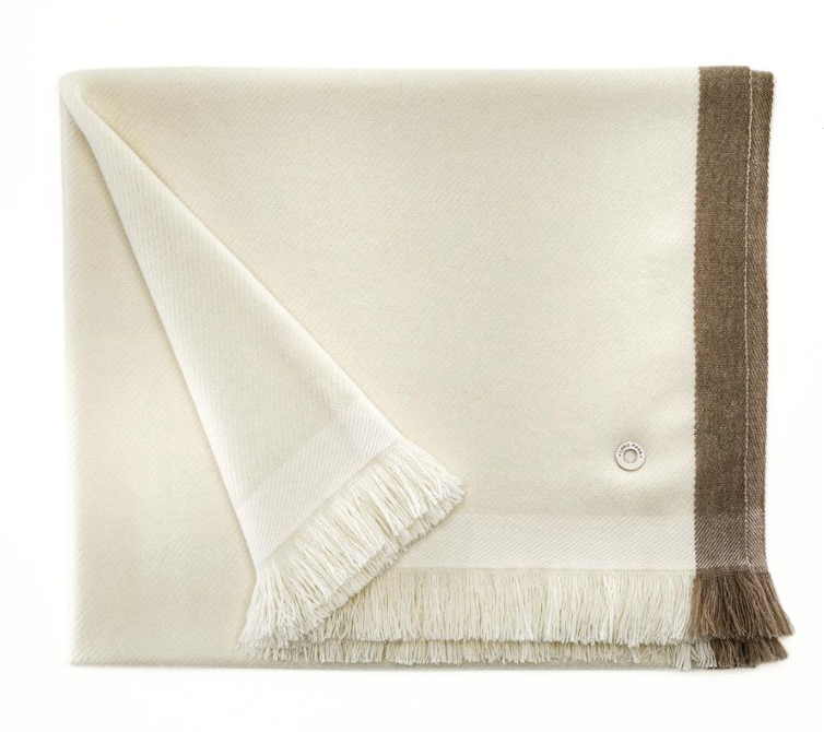 Loro Piana, Four In Hand