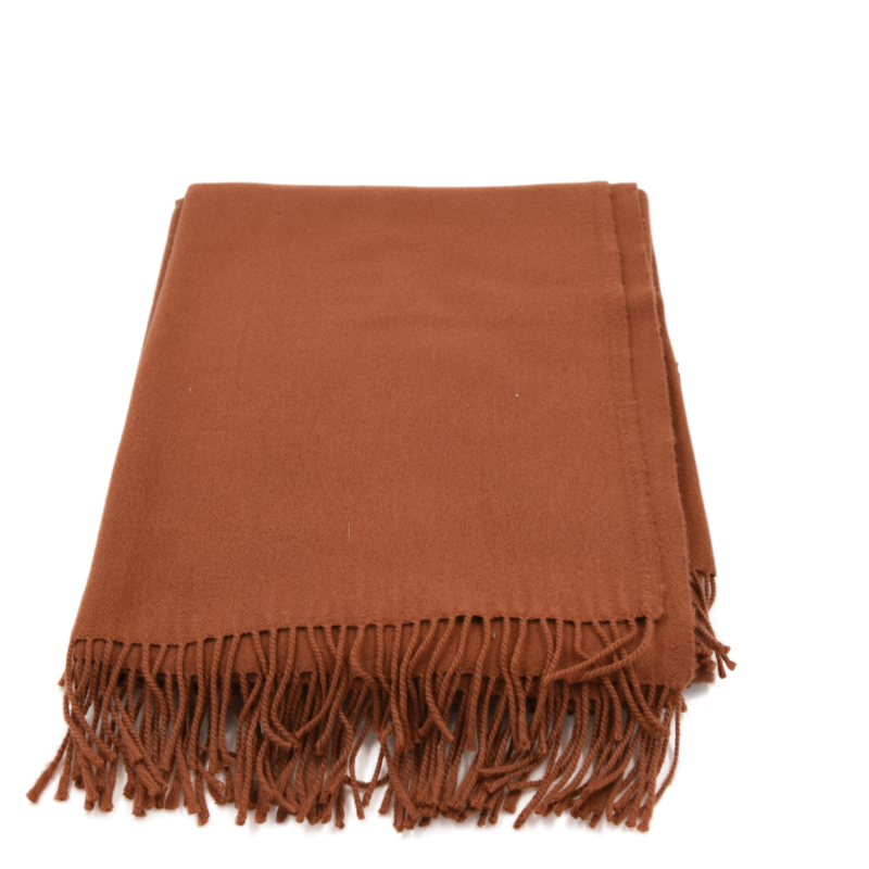 Cani Plaid, Rosso Bulgaro