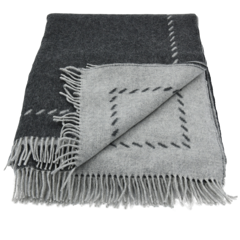 Sahco, Cosi Reversible 02