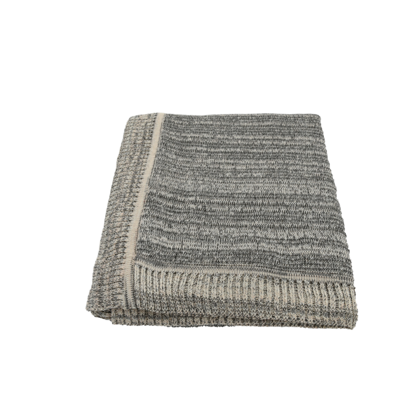 Bernet Agnes, Zen Ohne Kaputze