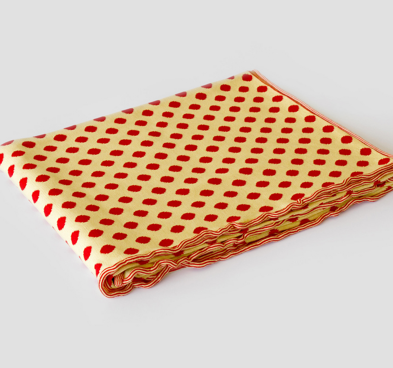 Bernet Agnes, Kaputze Punt