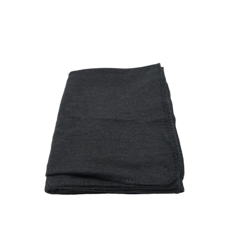 Bernet Agnes, Flow M. Kapuze Schwarz