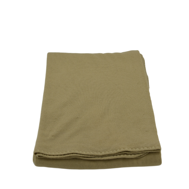 Bernet Agnes, Kaputzen Plaid Beige