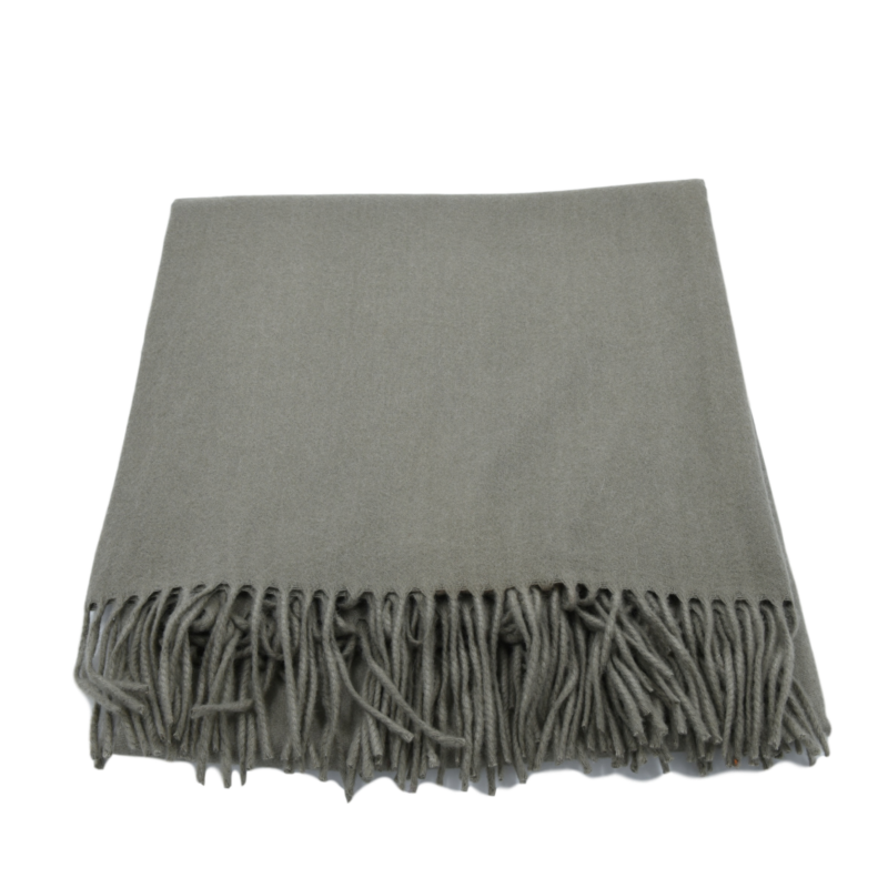 Plaid, Brun De Vian Tiran