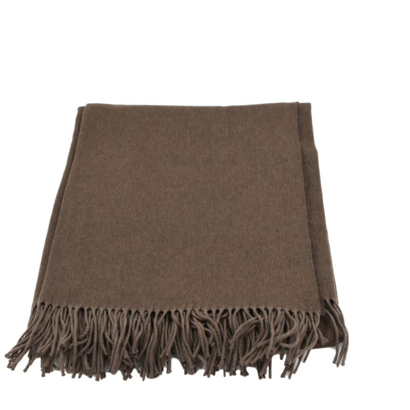 Plaid, Somma Dubelface