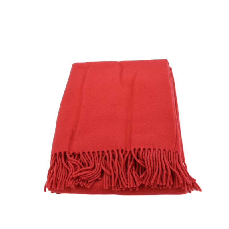 Plaid, Brun De Vian Rot