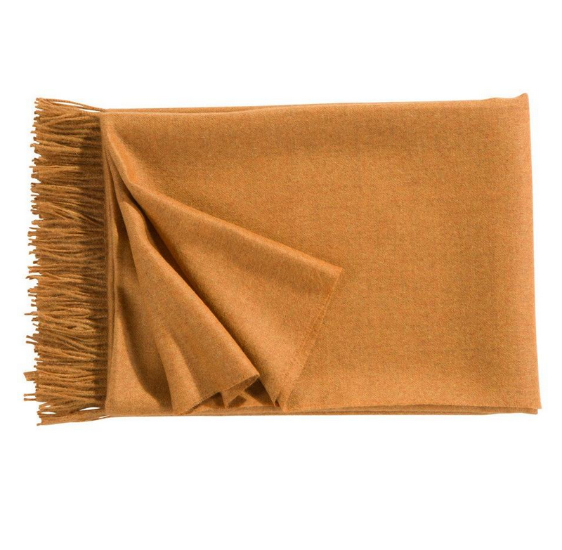 Christian Fischbacher, Puro Plaid 503