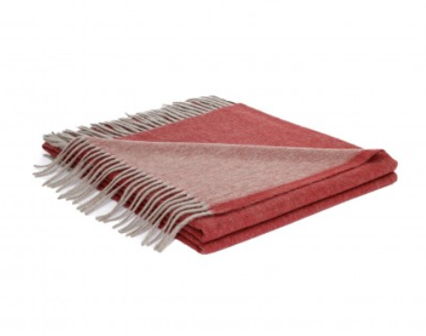 Brun De Vian Tiran, Chandigarh Grenat