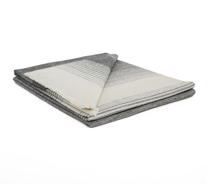 Brun De Vian Tiran, Eole Noir